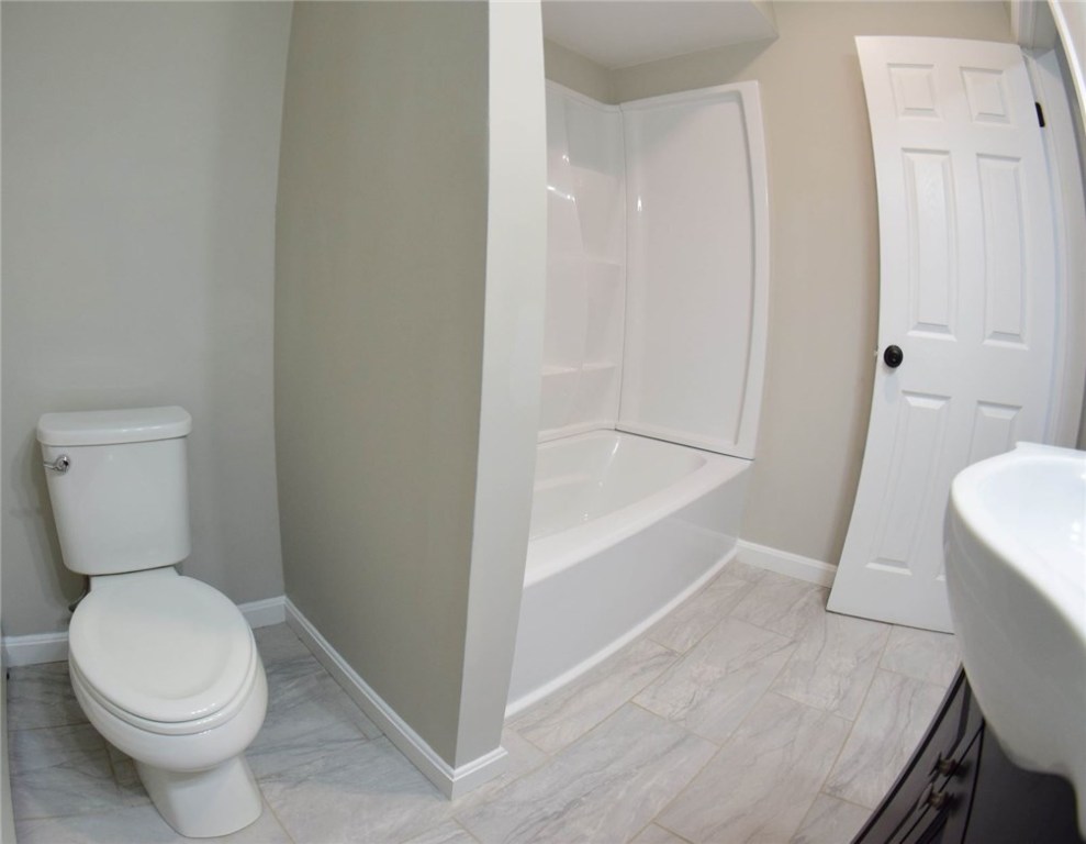 66 Salisbury Road Glocester, RI 02814 - Photo 14 of 24 Gallery Image 14