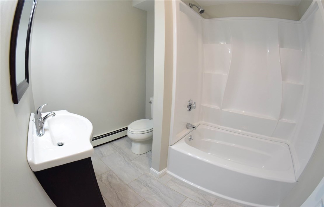 66 Salisbury Road Glocester, RI 02814 - Photo 15 of 24 Gallery Image 15
