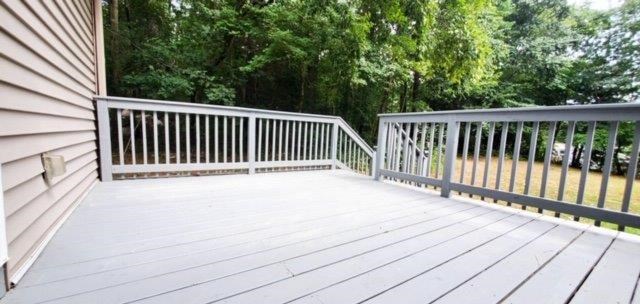 66 Salisbury Road Glocester, RI 02814 - Photo 17 of 24 Gallery Image 17