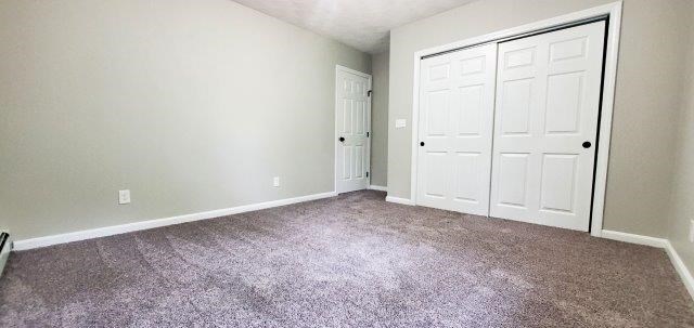 66 Salisbury Road Glocester, RI 02814 - Photo 18 of 24 Gallery Image 18