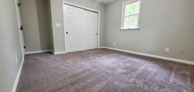 66 Salisbury Road Glocester, RI 02814 - Photo 19 of 24 Gallery Image 19