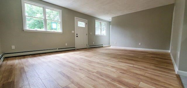 66 Salisbury Road Glocester, RI 02814 - Photo 20 of 24 Gallery Image 20