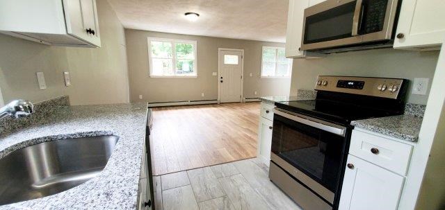 66 Salisbury Road Glocester, RI 02814 - Photo 21 of 24 Gallery Image 21