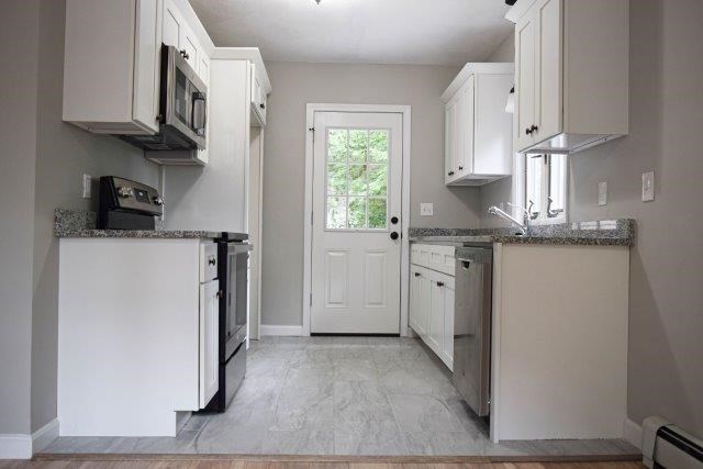 66 Salisbury Road Glocester, RI 02814 - Photo 22 of 24 Gallery Image 22