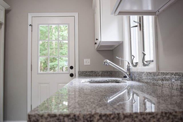 66 Salisbury Road Glocester, RI 02814 - Photo 23 of 24 Gallery Image 23