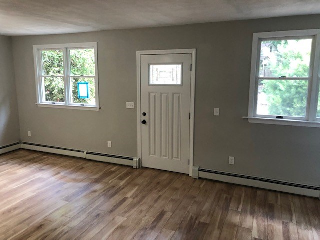 66 Salisbury Road Glocester, RI 02814 - Photo 24 of 24 Gallery Image 24