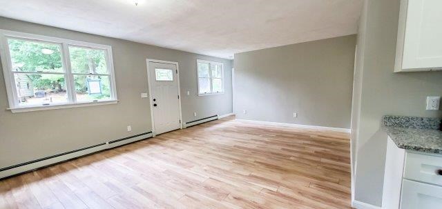 66 Salisbury Road Glocester, RI 02814 - Photo 3 of 24 Gallery Image 3