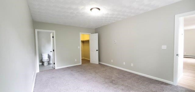 66 Salisbury Road Glocester, RI 02814 - Photo 4 of 24 Gallery Image 4