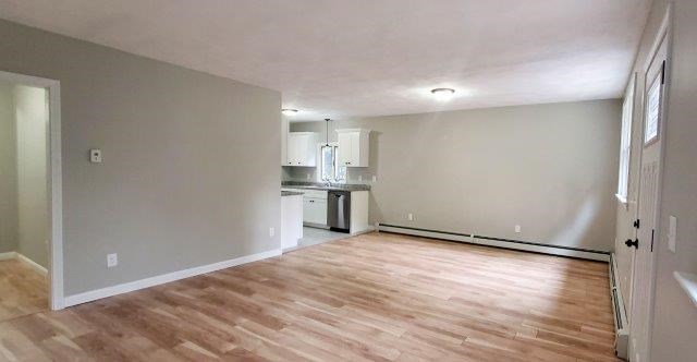 66 Salisbury Road Glocester, RI 02814 - Photo 5 of 24 Gallery Image 5