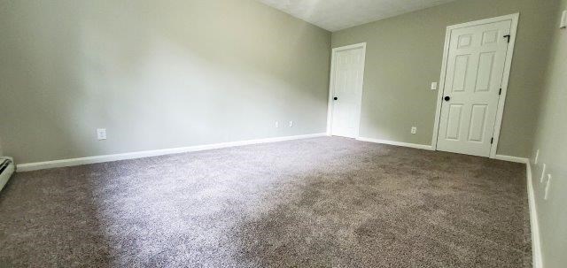 66 Salisbury Road Glocester, RI 02814 - Photo 6 of 24 Gallery Image 6