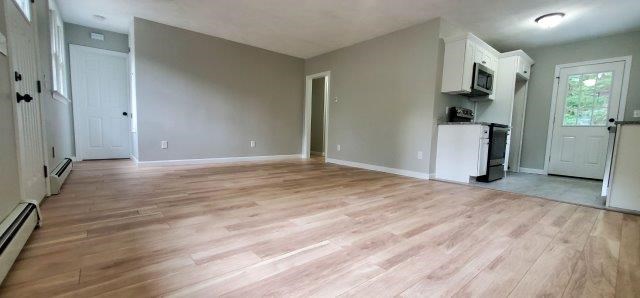 66 Salisbury Road Glocester, RI 02814 - Photo 7 of 24 Gallery Image 7