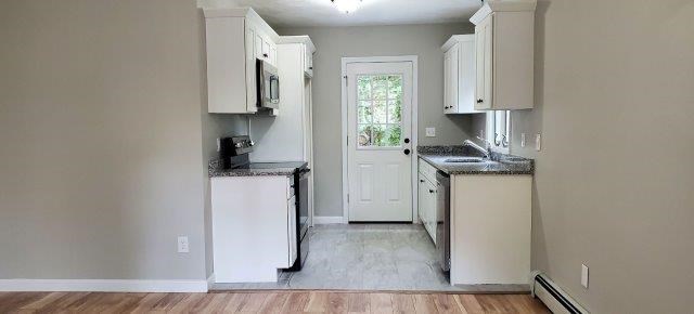 66 Salisbury Road Glocester, RI 02814 - Photo 8 of 24 Gallery Image 8