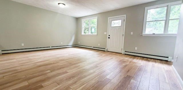 66 Salisbury Road Glocester, RI 02814 - Photo 9 of 24 Gallery Image 9