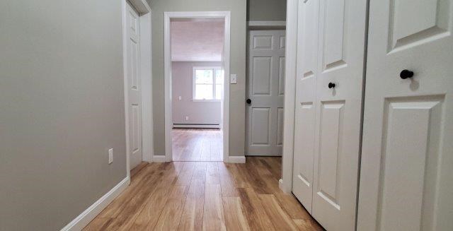 66 Salisbury Road Glocester, RI 02814 - Photo 10 of 24 Gallery Image 10