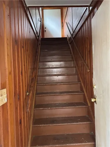 $850 | 196 4th Street, Rochester, NY 14605