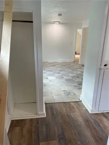 $850 | 196 4th Street, Rochester, NY 14605