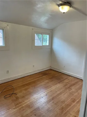 $850 | 196 4th Street, Rochester, NY 14605