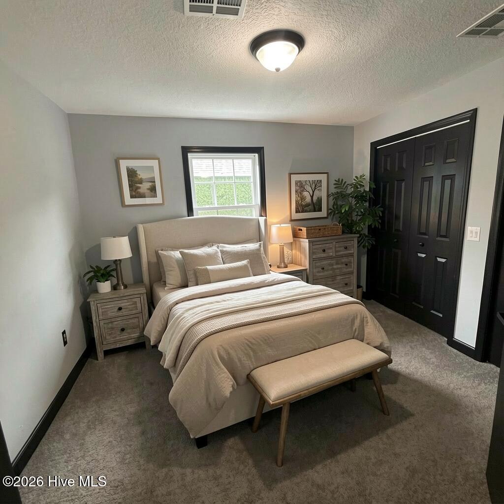 3273 Rocky Hock Road Edenton, NC 27932 - Photo 11 of 16 Gallery Image 11