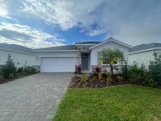 18236 Beach Ranch Terrace Lakewood Ranch, FL 34211 - Photo 1 of 1 Gallery Image 1