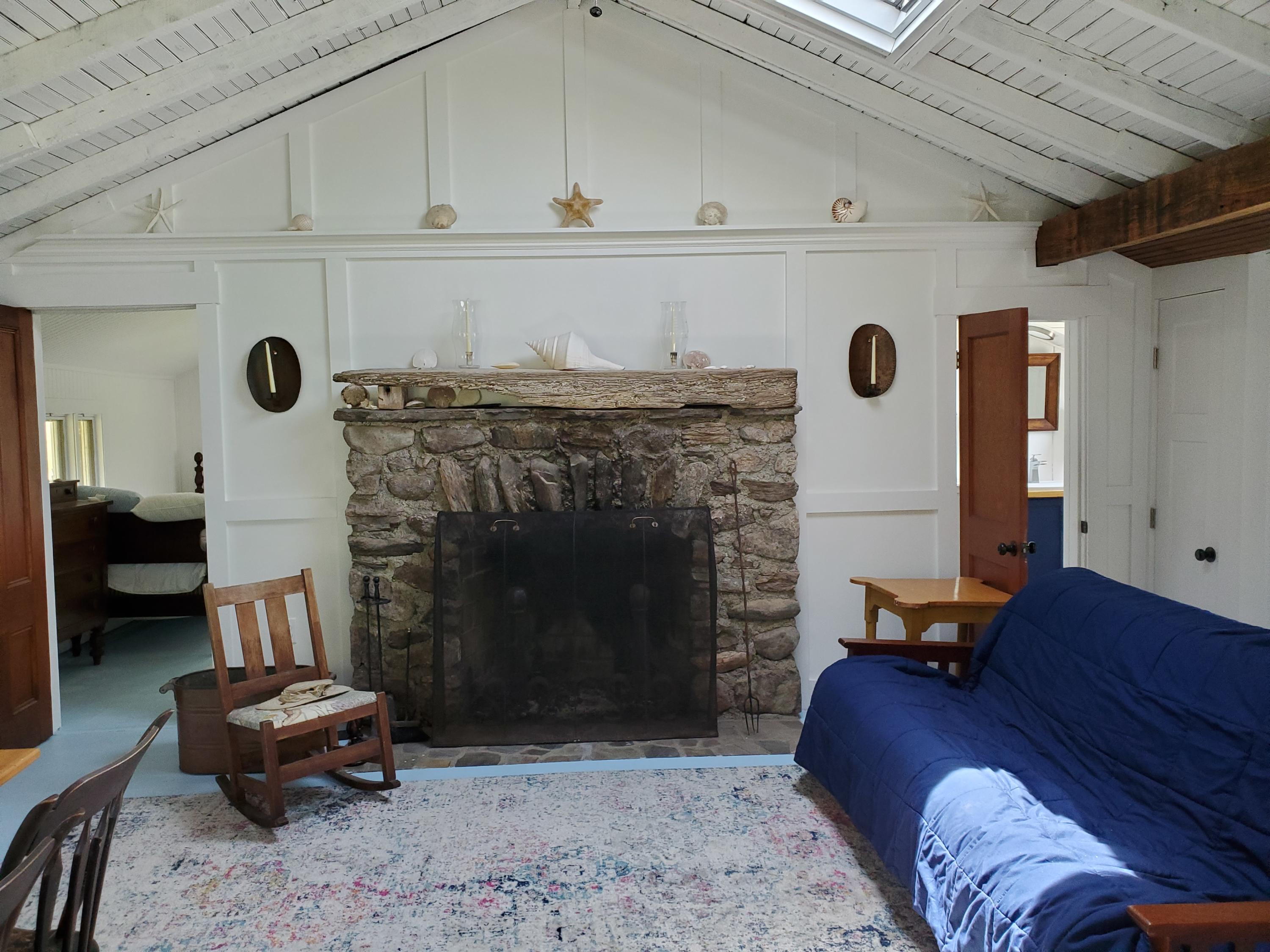 51-53 Bayview Road Orrs Island, ME 04066 - Photo 14 of 20 20210627_131550