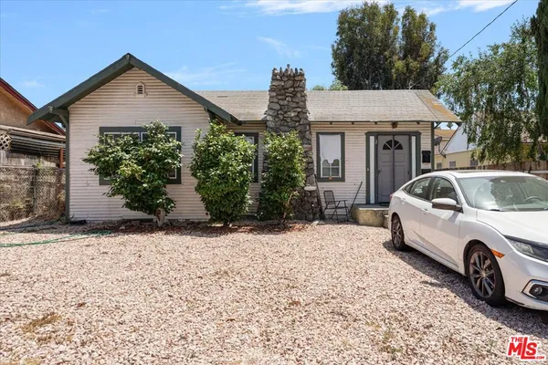 $975,000 | 2144 Las Colinas Avenue, Los Angeles, CA 90041