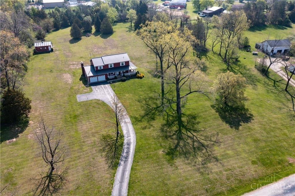 3306 Ozias Road Eaton, OH 45320 - Photo 6 of 61