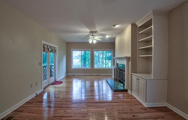 739 Rhoden Cove Road Tallahassee, FL 32312 - Photo 17 of 18 Gallery Image 17