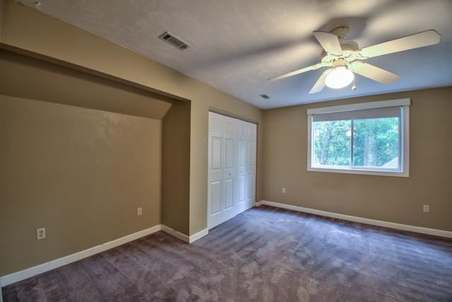 739 Rhoden Cove Road Tallahassee, FL 32312 - Photo 8 of 18 Gallery Image 8