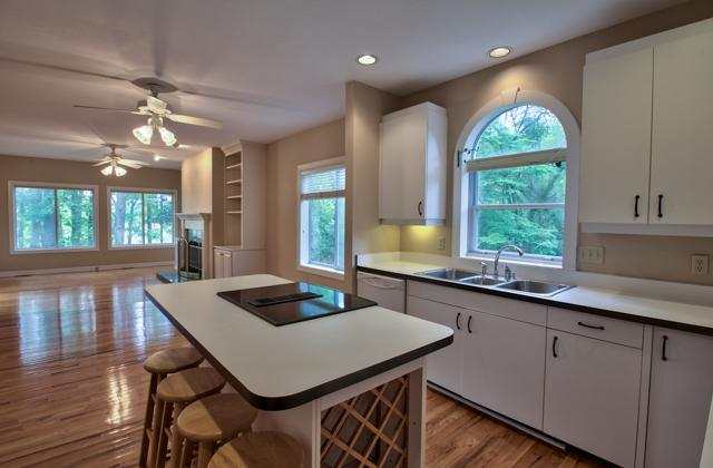 739 Rhoden Cove Road Tallahassee, FL 32312 - Photo 10 of 18 Gallery Image 10