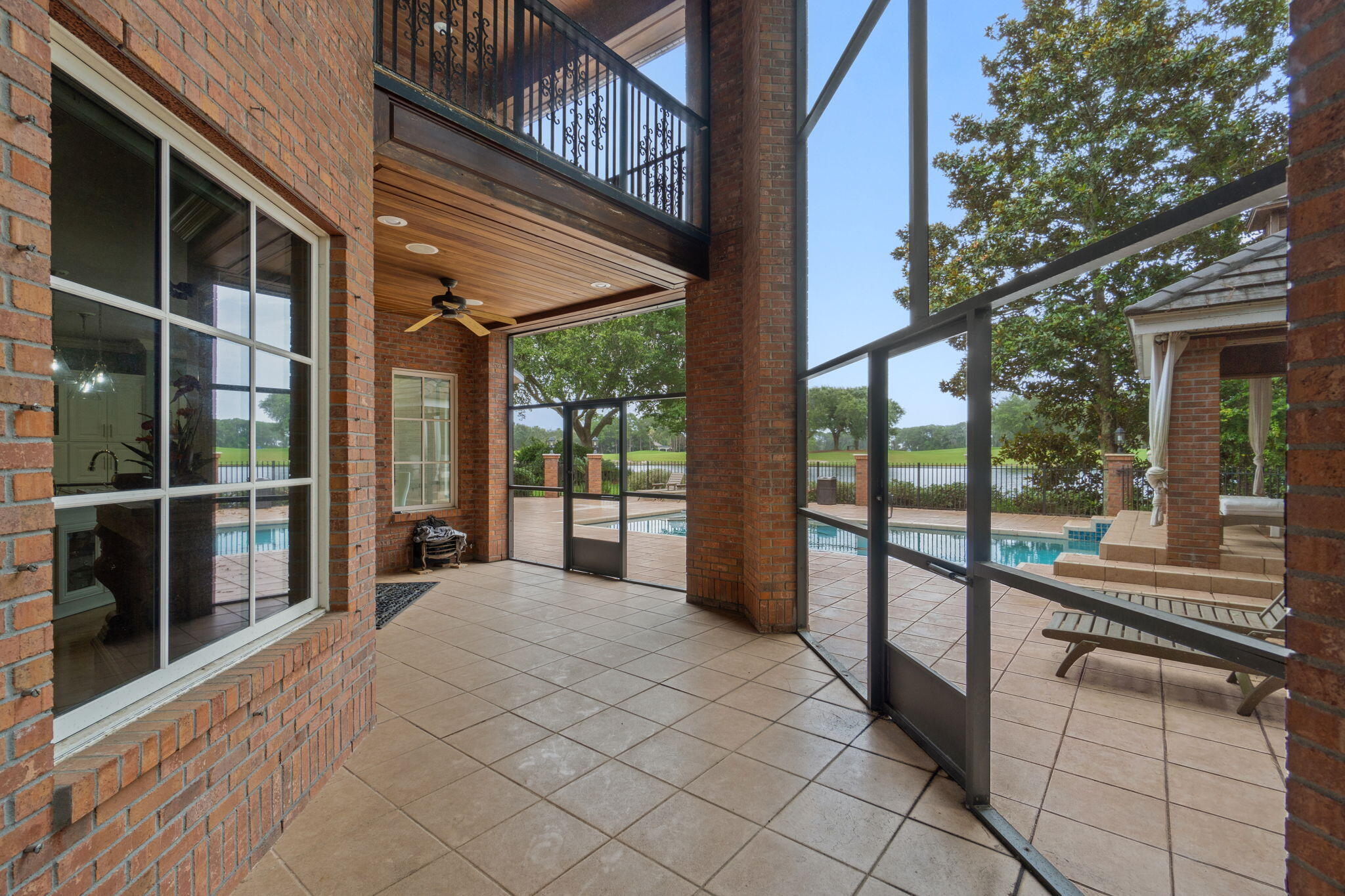 4350 Stonebridge Road Destin, FL 32541 - Photo 76 of 111 77-web-or-mls-FinalExterior-3