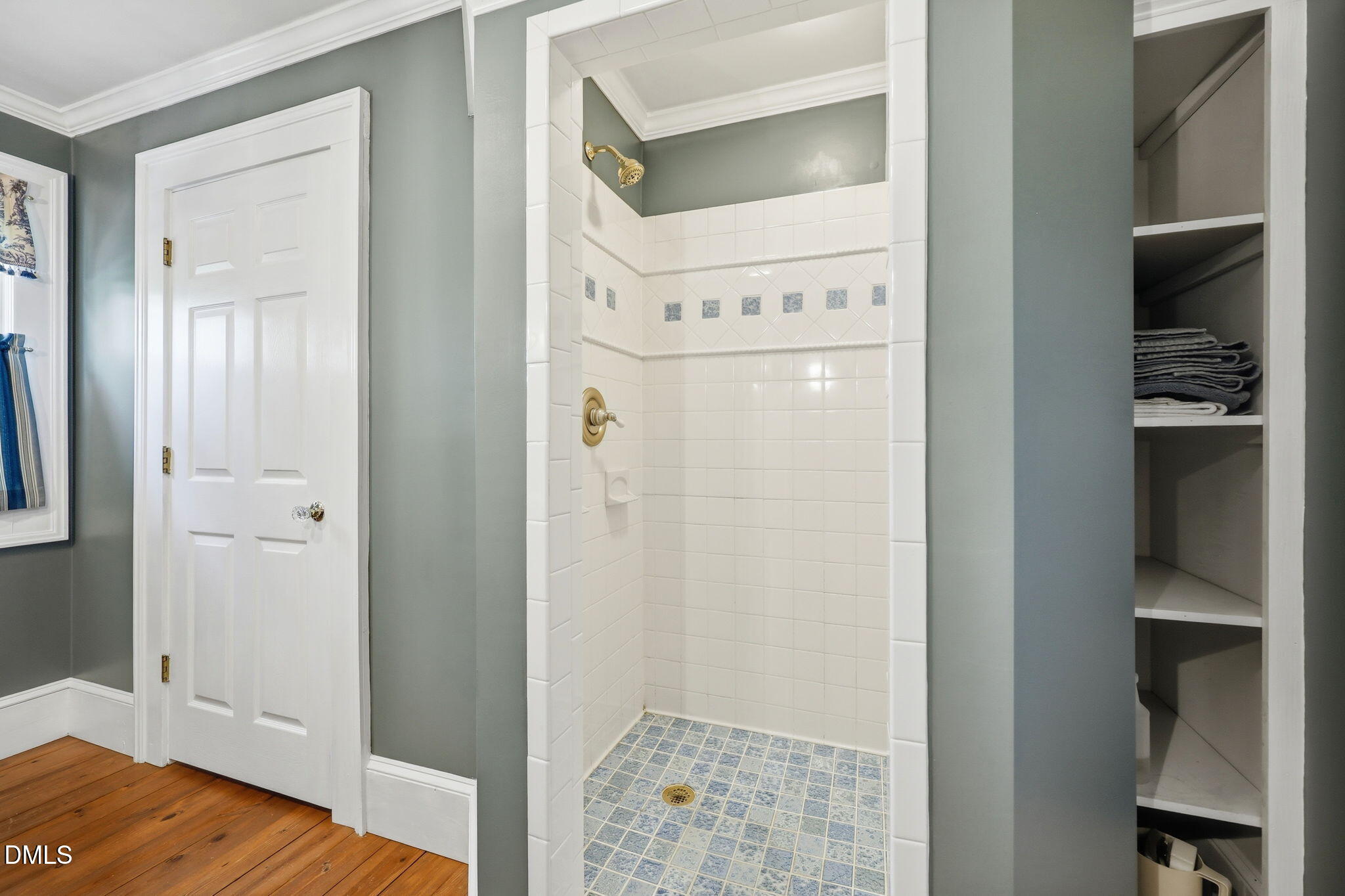462 Darius Pearce Road Youngsville, NC 27596 - Photo 30 of 61
