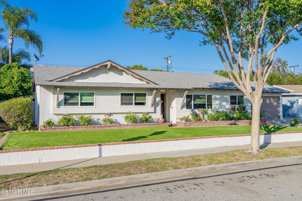 2858 Kadota Street Simi Valley, CA 93063 - Photo 2 of 49