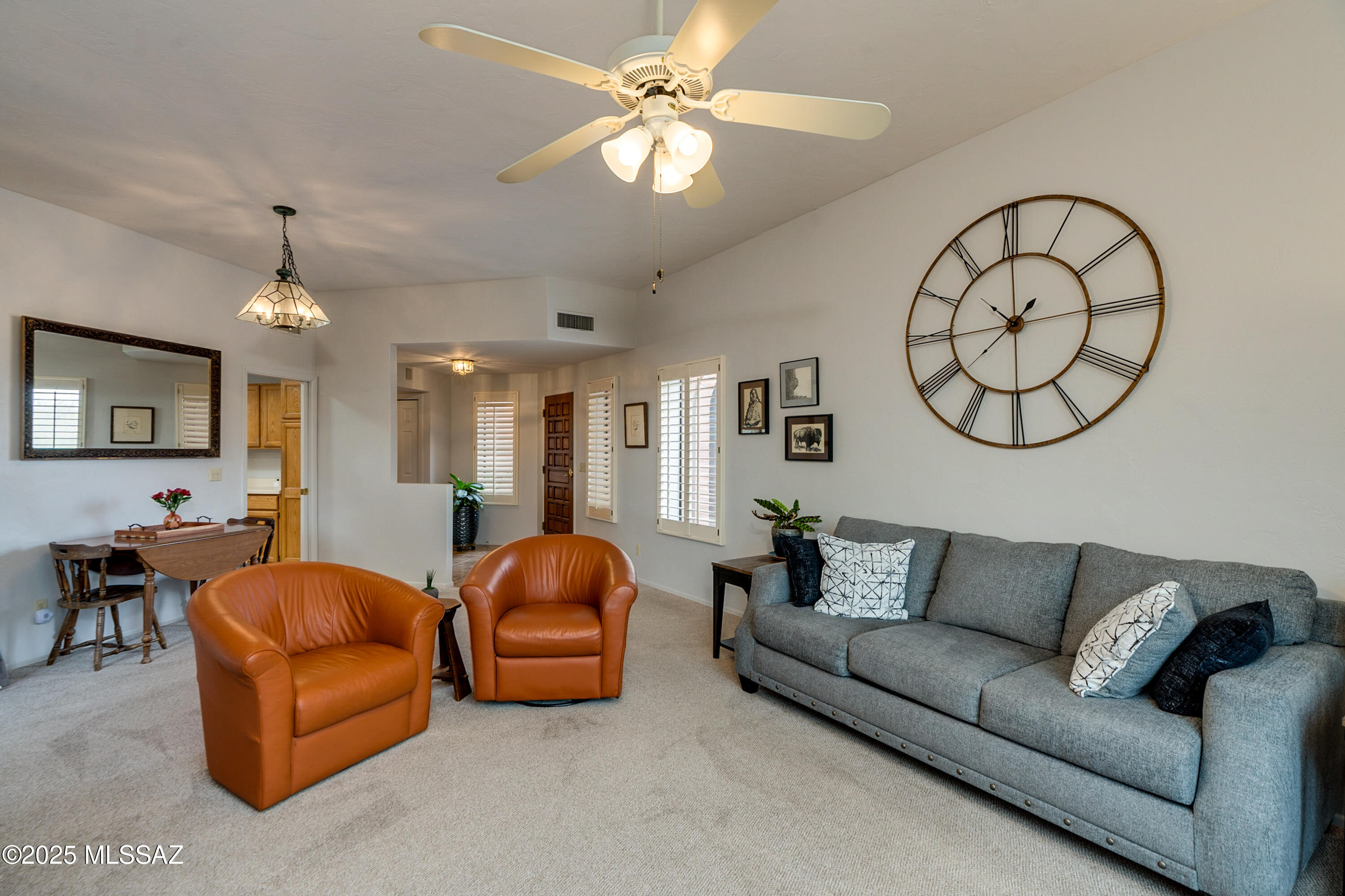 1151 West Chula Vista Road Tucson, AZ 85704 - Photo 18 of 49 Gallery Image 18