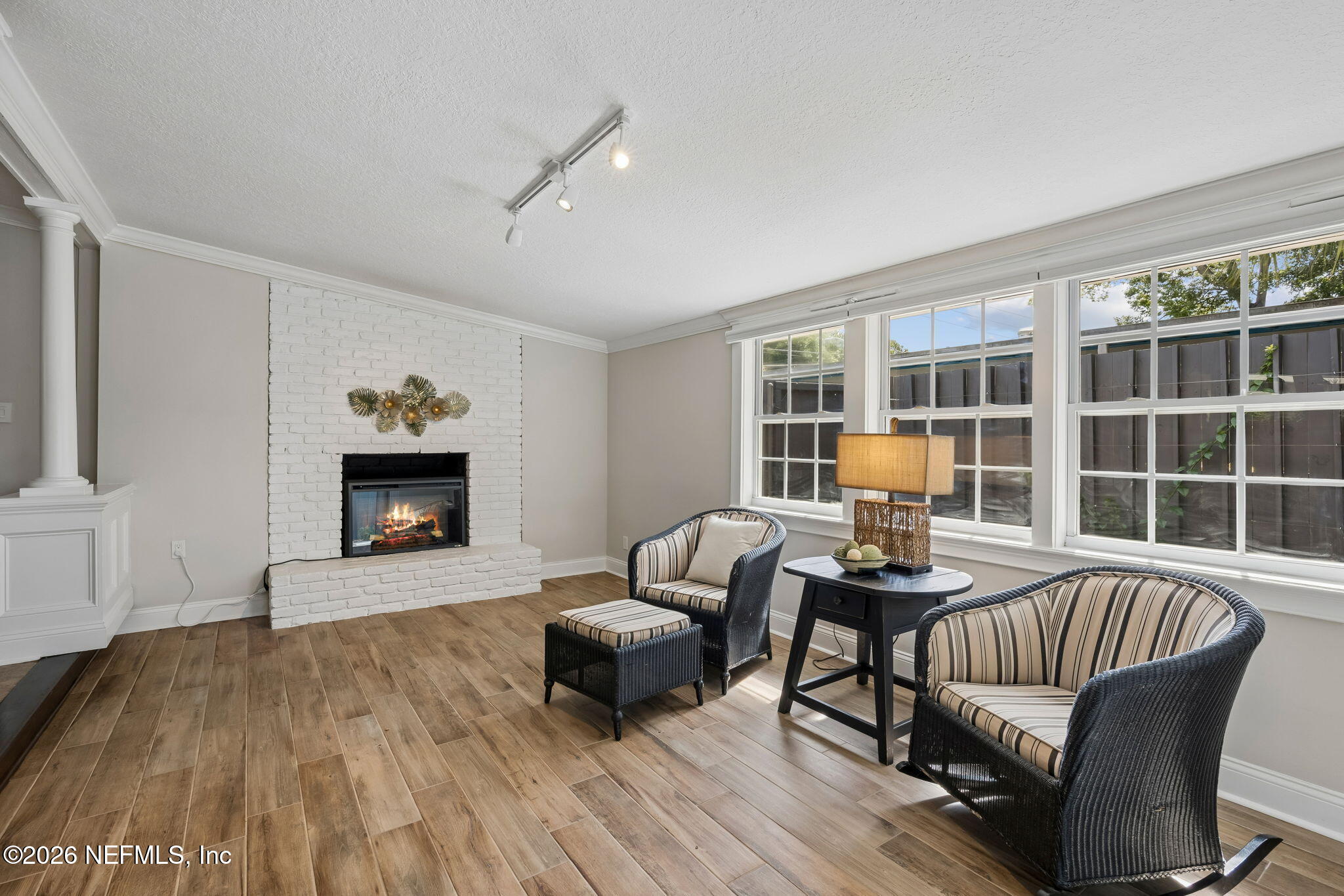 7004 Altama Road Jacksonville, FL 32216 - Photo 10 of 45 10-web-or-mls-7004 Altama Rd (9 of 43)