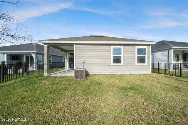 $2,400 | 14374 Durbin Island Way, Jacksonville, FL 32259