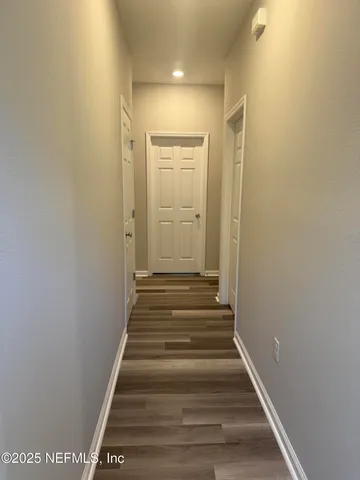 $2,400 | 14374 Durbin Island Way, Jacksonville, FL 32259