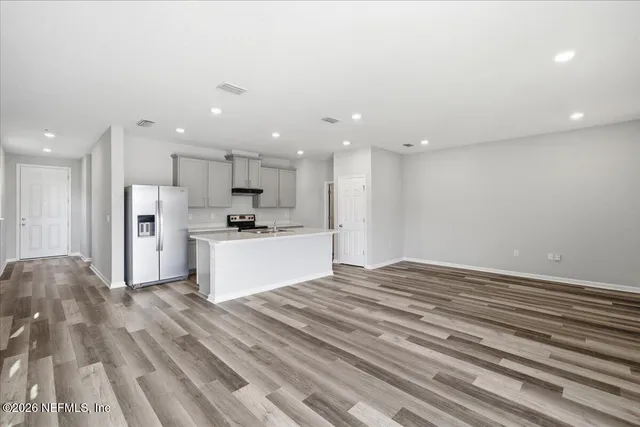 $2,400 | 14374 Durbin Island Way, Jacksonville, FL 32259