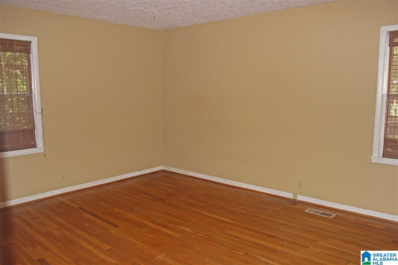 3905 Cloverdale Road Anniston, AL 36207 - Photo 8 of 26