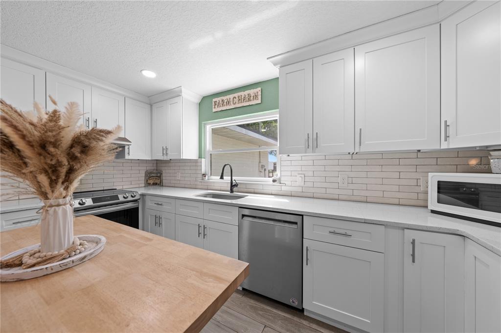 4420 Quail Roost Road St. Cloud, FL 34772 - Photo 20 of 55