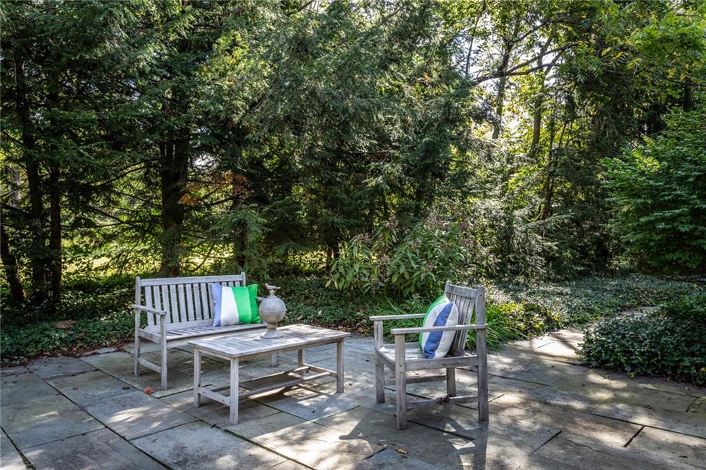 8005 Englewood Road Indianapolis, IN 46240 - Photo 5 of 36 Gallery Image 5