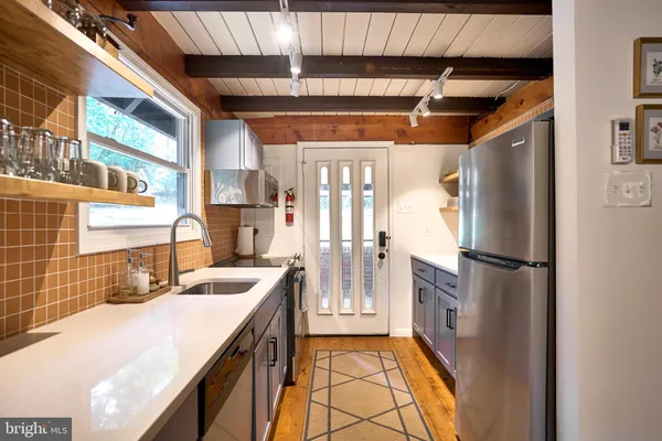$430,000 | 150 White Dogwood Place, Harpers Ferry, WV 25425