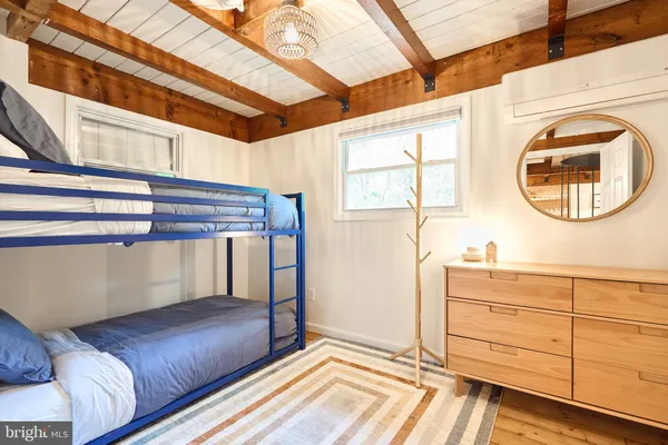 $430,000 | 150 White Dogwood Place, Harpers Ferry, WV 25425