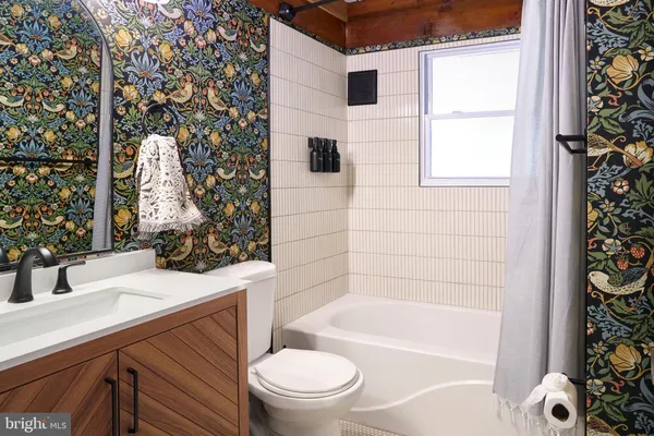 $430,000 | 150 White Dogwood Place, Harpers Ferry, WV 25425