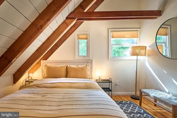 $430,000 | 150 White Dogwood Place, Harpers Ferry, WV 25425