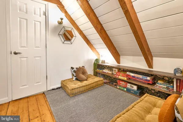$430,000 | 150 White Dogwood Place, Harpers Ferry, WV 25425