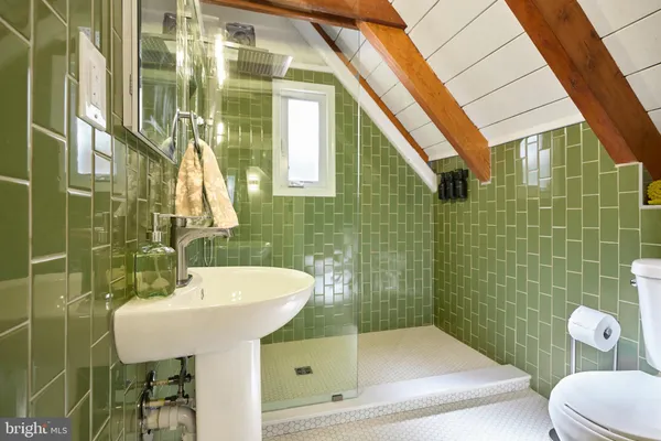 $430,000 | 150 White Dogwood Place, Harpers Ferry, WV 25425
