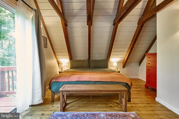 $430,000 | 150 White Dogwood Place, Harpers Ferry, WV 25425