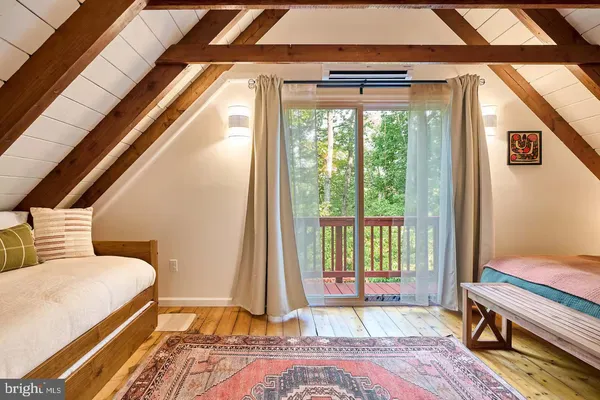 $430,000 | 150 White Dogwood Place, Harpers Ferry, WV 25425
