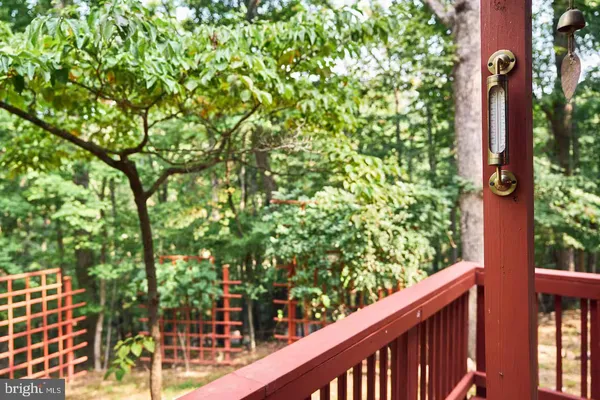 $430,000 | 150 White Dogwood Place, Harpers Ferry, WV 25425