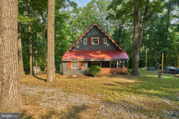 $430,000 | 150 White Dogwood Place, Harpers Ferry, WV 25425